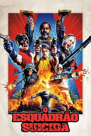 (pay per view, netflix películas). Como Assistir Free Guy Assumindo O Controle 2021 Em Streaming Online The Streamable
