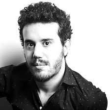 Ediciones anteriores