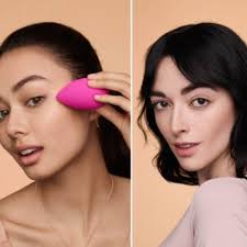Résultat de recherche d'images pour "beauty blender shade range"