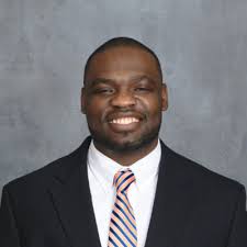 Please help us to congratulate these dedicated members of our faculty and  staff for their work anniversaries! Pictured front row, left to right:  Carson-Newman President Charles A. Fowler; Michelle…