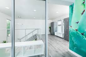 kiva pilates  menary studio