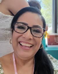 Southern Made Wreaths By Nora