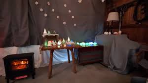 Fun things to do in Ohio