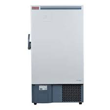 Thermo Scientific Revco Dxf40040v Dxf Upright Freezer 40c 23 Cu Ft 230v 50hz