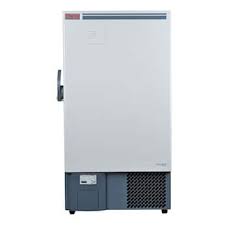 thermo scientific revco dxf40040v dxf upright freezer 40c 23 cu ft 230v 50hz