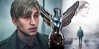 Getting Silent Hill trophies can be tedious