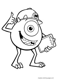 We have here coloring pages that suitable for. Pin On Movie Nights Family