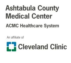 We did not find results for: Ashtabula Gift Cards Ohio Giftly