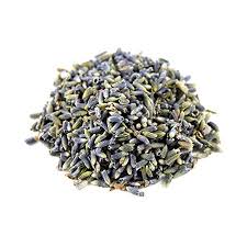 Approx 250 stems per bunch. French Lavender Dried Lavender Buds 1 Pound Dry Flowers 1 Pound Very Very Fragmant And Quality French Organic Lavender Extra Blue Purple Color By Drieddecor Com Walmart Com Walmart Com