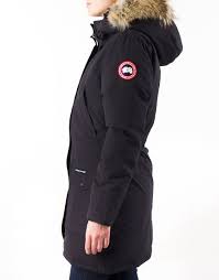 Retrouvez une large sélection de doudounes de qualité pour femme 30 j pour échanger commandez en toute simplicité service clients disponible 6/7 par téléphone. Parka Canada Goose Un Vetement De Qualite Qui Vous Tiendra Chaud Pendant Tout L Hiver