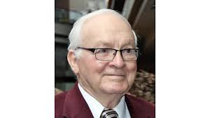 Charles Fleischer Obituary (1927