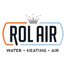 Hero plumbing heating cooling & electrical 10900 hampshire ave s #120 minneapolis minnesota 55438. Rol Air Plumbing Heating Zimmerman Mn Elocal Com