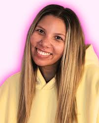 Dr. Emily Deming-Rivers, Psychologist, Columbus, OH, 43220