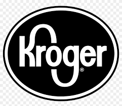 See the latest kroger coupons, clicklist deals, and weekly ad sales to help cut. Kroger Logo Black And White Penny Skateboards Logo Hd Png Download 2400x2014 819450 Pngfind