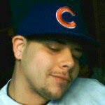 Justin Mulanax's Instagram, Twitter & Facebook