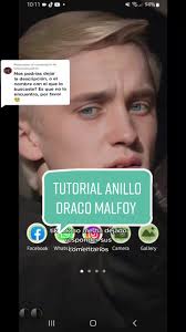 Install New Draco App