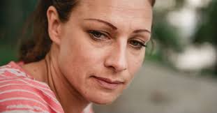 Dating after 40: How to Avoid Common Pitfalls