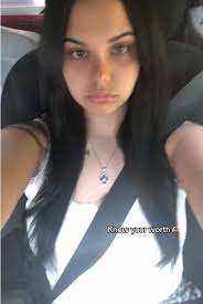 Elizabeth Stevenson Munn