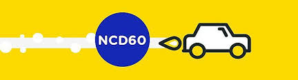 The tool is a great medium to educate. Everything You Need To Know About No Claim Discount Ncd In Singapore Articles Motorist