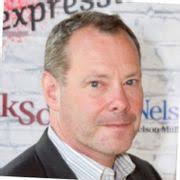 Pulte Group Executive Team