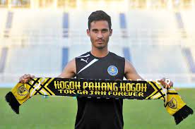 Check spelling or type a new query. Harga Tiket Stadium Darul Makmur Turun Rm2 Dan Senarai Pemain Pahang 2018 From Temerloh With Love