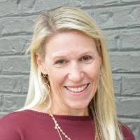 20+ "Deborah Romine" profiles