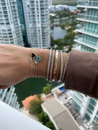 Image result for Pavetta eylesii