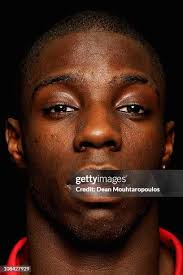 96 Darius English Photos & High Res Pictures