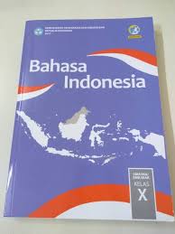 Buku siswa bahasa indonesia kurikulum 2013 revisi 2017. Jual Bahasa Indonesia Kelas 10 Sma Revisi 2017 Kota Bekasi Gerai Buku Sekolah Tokopedia