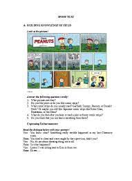 196 pages · 2017 · 3.69 mb · 1,622 downloads· indonesian. Top Pdf Modul Bahasa Inggris Kelas 11 Farmasi 123dok Com