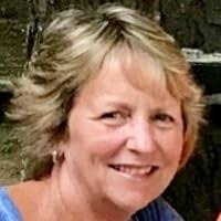 Summer Harbor: A Novel by Susan Wilson