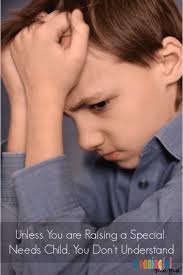 Kuierkidz Blog: INSPIRING WORDS