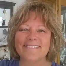 Pam Templeton (pamtempleton9)