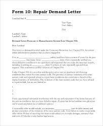 The demand letter seeks either of the objectives: Demand Letter Writing Service 7 Tips For Writing An Effective Demand Letter