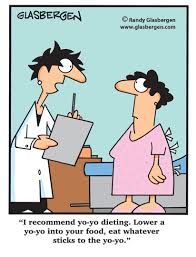 Losing Weight Archives Glasbergen Cartoon Service From the big cartoon wiki. losing weight archives glasbergen