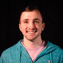 Google UX Design Certificate was issued by Coursera to Dane Dudley.