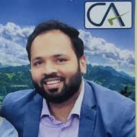 500+ "Mall Mall" profiles