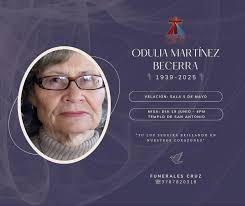 🙏🏻🕊️❤️🙏🏻