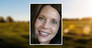 Kelly Lynne (Adam) Deaton Obituary December 22, 2024