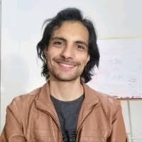 20+ "Emmanuel Ariza" profiles