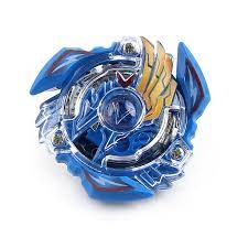 Beyblade Burst Bb 34 Victory Valkyrie B V With Launcher Xcalibur Gyro Toy B 34 Colorir