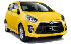Check spelling or type a new query. Budget Car Rental Penang Airport City J C Rent A Car