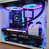 Geforce rtx™ 3080 ventus 3x 10g oc. Https Encrypted Tbn0 Gstatic Com Images Q Tbn And9gcrxfzbdpj Nbh9z8vfdkail8gx 0qzsnhohigp9fsojnzq6acyd Usqp Cau