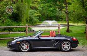 Image result for Atlas Gray 2004 S6