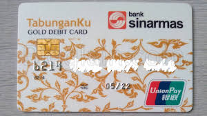 Maybe you would like to learn more about one of these? Memilih Tabungan Yang Benar Benar Bebas Biaya Bulanan Bloglain
