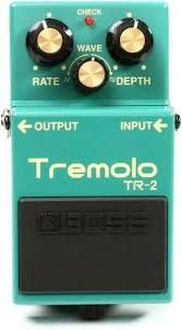 Boss Sd 1w Super Overdrive Waza Craft Special Edition Pin By Daji Jou On Pedais Tremolo Pedal Pedal Guitar Pedals