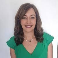 40+ perfiles de «Yolanda De Cruz»