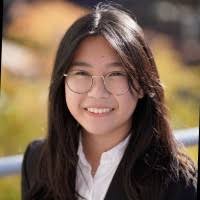 9700+ "Emerald" profiles