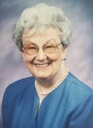 Katherine Starr's Instagram, Twitter & Facebook