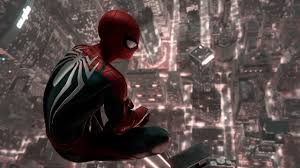 Feb 26, 2020 create futuristic designs in the fantastic world of steampunk. jan 5, 2018 repairbot is a game that combines a platformer, physics, and puzzles.. 5030676 Spiderman Ps4 Spiderman Ps4 Games Hd Games Superheroes Ps Games Cool Wallpapers For Me